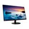 Lenovo ThinkVision S28u-10 28" 3840x2160 HDMI DisplayPort IPS LED Monitor