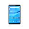 Lenovo Smart Tab M8 2G 32G Iron Grey