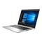 HP ProBook 440 G7 Intel Core i5-10210U 8GB 256G SSD 14" Windows 10 Professional 64-bit