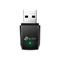 TP LINK Archer T3U AC1300 Mini Wireless MU-MIMO USB Adapter