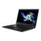 Acer TravelMate P214-52 Intel Core i5-10210U 8GB 128GB SSD 14" Windows 10 Home 64-bit