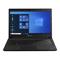 Dynabook Tecra A30-G-118 Intel Core i5-10210U 8GB 256GB SSD 13" Windows 10 Professional 64-bit