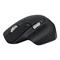 Logitech MX MASTER 3 Mouse