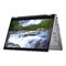 Dell Latitude 5310 2in1 Core i5-10210U 8GB 256GB SSD 13.3" Touch Windows 10 Professional 64-bit