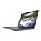 Dell Latitude 7410 Intel Core i7-10610U 16GB 512GB SSD 14" Windows 10 Professional 64-bit