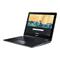 Acer Chromebook Spin 512 Celeron N4020 4GB 32GB 12" Touch