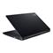 Acer TravelMate P215 i7-10510U 8GB 512GB 15.6" Windows 10 Pro