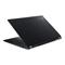 Acer TravelMate P614 i5-10210U 8GB 512GB 14.0" Windows 10 Pro