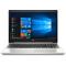 HP ProBook 450 G7 Intel Core i7-10510U 8GB 256GB SSD 12.6" Windows 10 Professional 64-bit