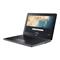 Acer C733T Celeron N4000 4GB 32GB 11.6" Chrome OS