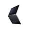Acer R752TN Celeron N4000 4GB 32GB 11.6" Chrome OS