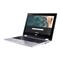 Acer CP311-2H Celeron N4000 4GB 64GB 11.6" Chrome OS