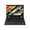 Lenovo X13 Yoga 13.3 INCH Ci7-10510U 16GB 512GB SSD Win10Pro 3Y Dep