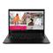 Lenovo X13 G1 T I7-10510U 16GB 512GB 13.3" W10P