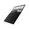 Lenovo T15 G1 I7-10510U 16GB 512GB 15.6" W10P