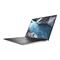 Dell XPS 15 9500 Intel Core i7-10750H 16GB 512GB 15.6" W10P