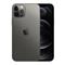 Apple iPhone 12 Pro 512GB Graphite