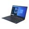 Dynabook Satellite Pro C50-E-102 Core i5-8250U 8GB 512GB SSD 15.6" Windows 10 Professional 64-bit