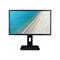 Acer B246HLymdr 24" 1920x1080 5ms VGA DVI LED Monitor