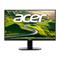 Acer KA220HQbid 21.5" 1920x1080 5ms VGA DVI HDMI LED Monitor
