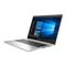 HP 450G7 I510210U 8GB 256GB 15.6" W10P