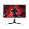 AOC 27G2U5/BK 27" Gaming Monitor 75Hz 1ms