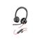 Poly Blackwire 8225 USB-C- M