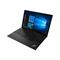 Lenovo ThinkPad E15 Gen 2 Intel Core i7-1165G7 16GB 512GB SSD 15.6" Windows 10 Professional 64-bit