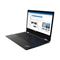 Lenovo ThinkPad L13 Yoga Gen 2 Core i5-1135G7 8GB 256GB SSD 13.3" Windows 10 Professional 64-bit