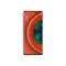 Oppo Find X2 Pro 5G 512GB - Orange