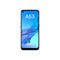 Oppo A53 4GB - Black