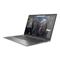 HP ZFIREFLY 15.6" I710510U 16GB/512GB W10P