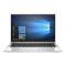 HP EliteBook 840 G7 Intel Core i5-10210U 8GB 256GB SSD 14" Windows 10 Professional 64-bit