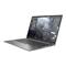HP ZBook Firefly G7 Intel Core i5-10210U 8GB 256GB SSD 14" Windows 10 Professional 64-bit