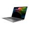 HP ZBook Create G7 Intel Core i7-10750H 16GB 512GB SSD 15.6" Windows 10 Professional 64-bit