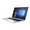 HP EliteBook 850 G7 Intel Core i5 10210U 8GB 256GB 15.6" W10P