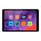 Lenovo Tab M8 HD (2nd Gen) ZA62 5GB 32GB 8" Android 9.0
