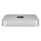 Apple Mac mini: M1 chip 8C CPU/8C GPU 256GB