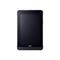 Acer Enduro T1 MT8385 4GB 64GB 8" Android