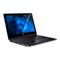Acer Enduro N3 Intel Core i7-10510U 8GB 256GB 14" Windows 10 Pro