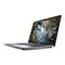 Dell Precision 3551 Intel Core i7-10750H 8GB 256GB SSD 15.6" Windows 10 Professional 64-bit