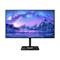 Philips C-line 279C9 27" LED monitor 3840 x 2160 4K UH