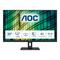 AOC U32E2N 31.5" 3840x2160 4ms HDMI Monitor