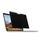 Kensington Privacy Filter for MacBook 12" - Magnetic