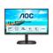 AOC 24B2XHM2 23.8" VA FHD HDMI 1920x1080
