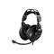 Turtle Beach Atlas Elite