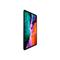 Apple 12.9-inch iPad Pro Wi-Fi + Cellular 128GB - Space Grey