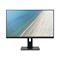 Acer B287Kbmiipprzx 28" 2840x2160 4ms HDMI DisplayPort IPS LED Monitor