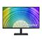 Samsung S32A600UUU 32" 2560x1440 5ms HDMI DP USB-C LED Monitor
