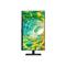 Samsung S27A800NMU 27" 3840x2160 5ms HDMI DP LED Monitor